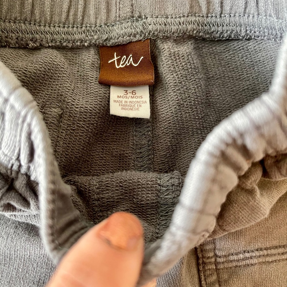 Tea Collection Pants Bundle - Picture 2 of 4